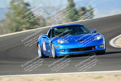 media/Mar-01-2025-Turn8 Trackdays (Sat) [[3bac13d0ad]]/Beginner/Session 1 (Turns 2 and 3)/